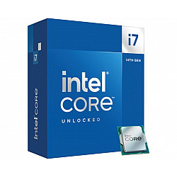 Intel Core i7-14700K do 5.60GHz Box