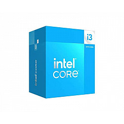 Intel Core i3-14100 do 4.70GHz Box