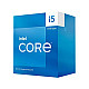 Intel Core i5-14400F do 4.70GHz Box