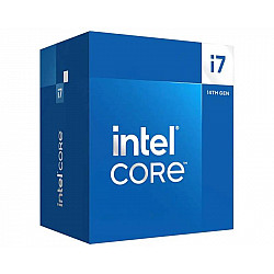Intel Core i7-14700 do 5.40GHz Box