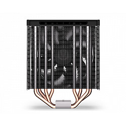 Endorfy Fera 5 procesorski hladnjak (EY3A005)