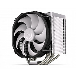 Endorfy Fortis 5 ARGB procesorski hladnjak (EY3A010)