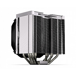 Endorfy Fortis 5 ARGB procesorski hladnjak (EY3A010)