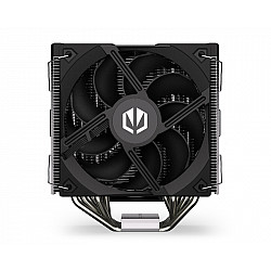 Endorfy Fortis 5 Dual Fan procesorski hladnjak (EY3A009)