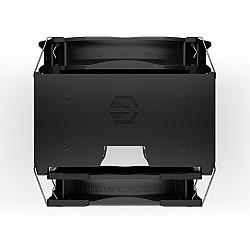Endorfy Fortis 5 Dual Fan procesorski hladnjak (EY3A009)