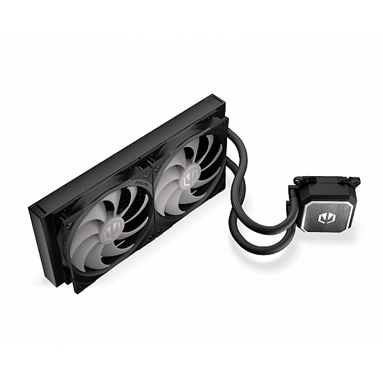 Endorfy Navis F280 ARGB vodeno hlađenje (EY3B005)