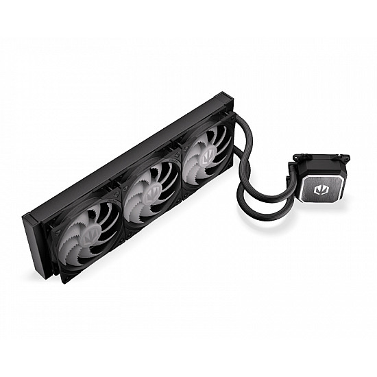 ENDORFY Navis F360 ARGB vodeno hlađenje (EY3B006)