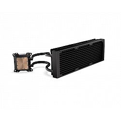 ENDORFY Navis F360 ARGB vodeno hlađenje (EY3B006)