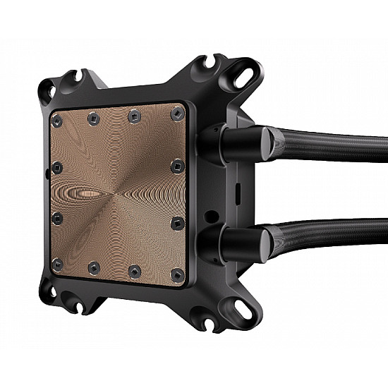 ENDORFY Navis F360 ARGB vodeno hlađenje (EY3B006)