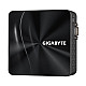 GIGABYTE GB-BR7H-4800 BRIX Mini PC AMD Ryzen 7 4800U 1.8 GHz(4.20 GHz)