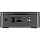 GIGABYTE GB-BR7H-4800 BRIX Mini PC AMD Ryzen 7 4800U 1.8 GHz(4.20 GHz)