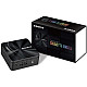 GIGABYTE GB-BR7H-4800 BRIX Mini PC AMD Ryzen 7 4800U 1.8 GHz(4.20 GHz)