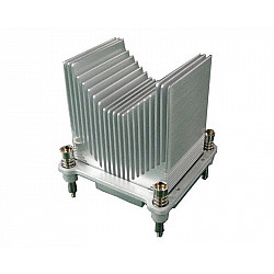 Dell Standard Heatsink, CUS Kit