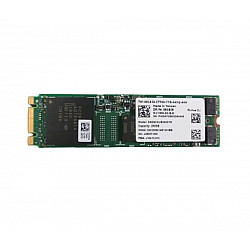Dell 480GB 2E IT06 M.2 Single Stick S2