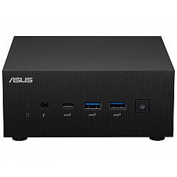 Asus Mini PC PN64-BB3012MD (i3-1220P, Barebone)