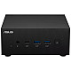 Asus Mini PC PN64-BB3012MD (i3-1220P, Barebone)
