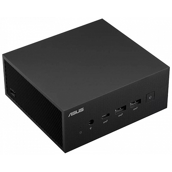 Asus Mini PC PN64-BB3012MD (i3-1220P, Barebone)