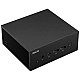 Asus Mini PC PN64-BB3012MD (i3-1220P, Barebone)