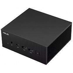 Asus Mini PC PN64-BB3012MD (i3-1220P, Barebone)