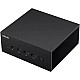 Asus Mini PC PN52-BBR556HD (Ryzen 5 5600H, Barebone) Asus Mini PC PN52-BBR556HD (Ryzen 5 5600H, Barebone)