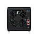 Asustor NAS Storage Server Nimbustor 4 Gen2 AS5404T