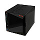 Asustor NAS Storage Server Nimbustor 4 Gen2 AS5404T