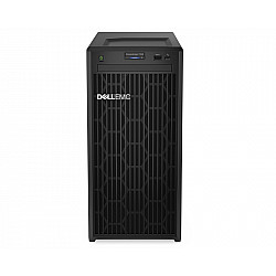 Dell PowerEdge T150 Xeon E-2314 4C 1x16GB H355 1x480GB SSD RI 300W 3yr NBD