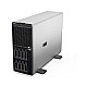 Dell PowerEdge T550 Xeon Silver 4310 12C 1x16GB H755 1x480GB RI SSD DVDRW 700W (1+1) 3yr NBD Dell PowerEdge T550 Xeon Silver 4310 12C 1x16GB H755 1x480GB RI SSD DVDRW 700W (1+1) 3yr NBD