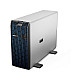Dell PowerEdge T550 Xeon Silver 4310 12C 1x16GB H755 1x480GB RI SSD DVDRW 700W (1+1) 3yr NBD Dell PowerEdge T550 Xeon Silver 4310 12C 1x16GB H755 1x480GB RI SSD DVDRW 700W (1+1) 3yr NBD