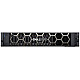 Dell PowerEdge R550 Xeon Silver 4310 12C 2x16GB H755 1x480GB SSD RI 1100W (1+1) 3yr NBD + šine Dell PowerEdge R550 Xeon Silver 4310 12C 2x16GB H755 1x480GB SSD RI 1100W (1+1) 3yr NBD + šine