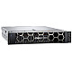 Dell PowerEdge R550 Xeon Silver 4310 12C 2x16GB H755 1x480GB SSD RI 1100W (1+1) 3yr NBD + šine Dell PowerEdge R550 Xeon Silver 4310 12C 2x16GB H755 1x480GB SSD RI 1100W (1+1) 3yr NBD + šine