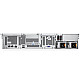 Dell PowerEdge R550 Xeon Silver 4310 12C 2x16GB H755 1x480GB SSD RI 1100W (1+1) 3yr NBD + šine Dell PowerEdge R550 Xeon Silver 4310 12C 2x16GB H755 1x480GB SSD RI 1100W (1+1) 3yr NBD + šine