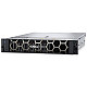 Dell PowerEdge R550 Xeon Silver 4310 12C 2x16GB H755 1x480GB SSD RI 1100W (1+1) 3yr NBD + šine Dell PowerEdge R550 Xeon Silver 4310 12C 2x16GB H755 1x480GB SSD RI 1100W (1+1) 3yr NBD + šine