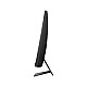 ASUS AiO A3402WVAK-UI31C0 (23.8 inča FHD, i3-1315U, 8GB, SSD 512GB)