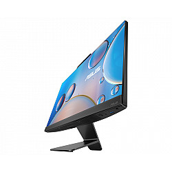 ASUS AiO A3402WVAK-UI31C0 (23.8 inča FHD, i3-1315U, 8GB, SSD 512GB)