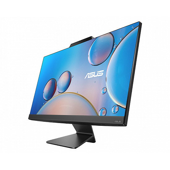 ASUS AiO A3402WVAK-UI31C0 (23.8 inča FHD, i3-1315U, 8GB, SSD 512GB)