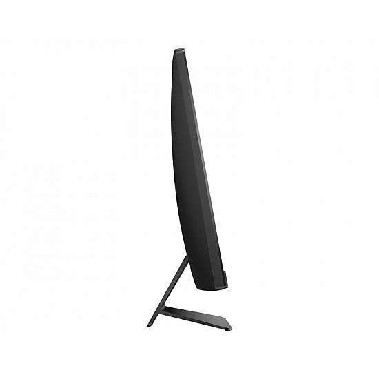 ASUS AiO A3402WVAK-UI31C0 (23.8 inča FHD, i3-1315U, 8GB, SSD 512GB)