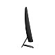 ASUS AiO A3402WVAK-UI31C0 (23.8 inča FHD, i3-1315U, 8GB, SSD 512GB)
