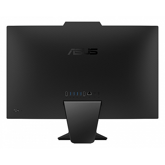 ASUS AiO A3402WVAK-UI31C0 (23.8 inča FHD, i3-1315U, 8GB, SSD 512GB)