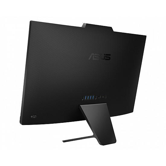 ASUS AiO A3402WVAK-UI31C0 (23.8 inča FHD, i3-1315U, 8GB, SSD 512GB)