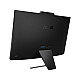 ASUS AiO A3402WVAK-UI31C0 (23.8 inča FHD, i3-1315U, 8GB, SSD 512GB)