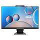 ASUS AiO A3402WVAK-UI31C0 (23.8 inča FHD, i3-1315U, 8GB, SSD 512GB)