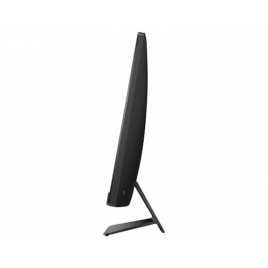 ASUS AiO A3402WVAK-BPC1110 (23.8 inča FHD, i3-1315U, 16GB, SSD 512GB)