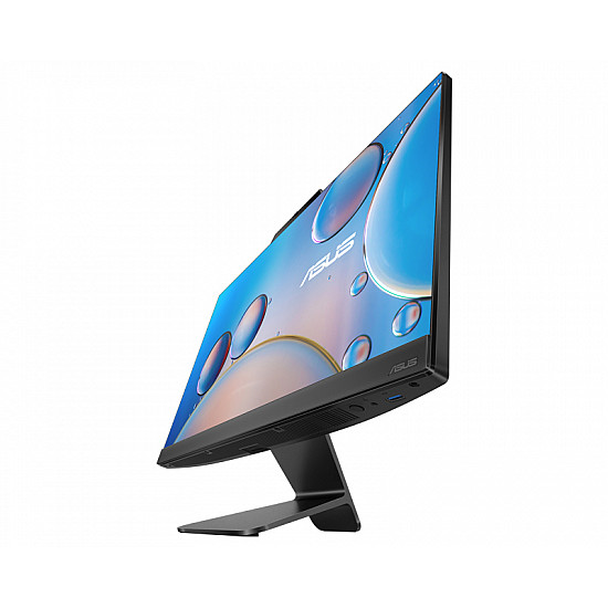 ASUS AiO A3402WVAK-BPC1110 (23.8 inča FHD, i3-1315U, 16GB, SSD 512GB)