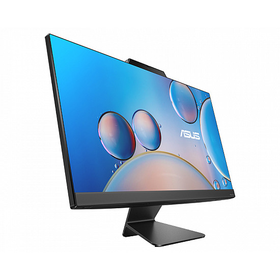ASUS AiO A3402WVAK-BPC1110 (23.8 inča FHD, i3-1315U, 16GB, SSD 512GB)