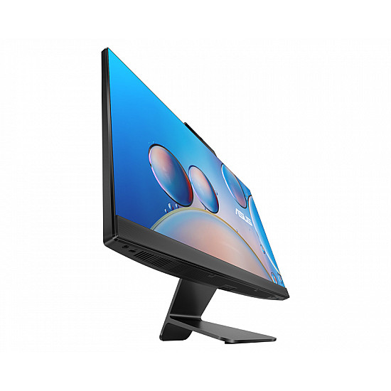 ASUS AiO A3402WVAK-BPC1110 (23.8 inča FHD, i3-1315U, 16GB, SSD 512GB)