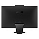 ASUS AiO A3402WVAK-BPC1110 (23.8 inča FHD, i3-1315U, 16GB, SSD 512GB)