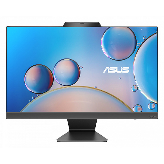 ASUS AiO A3402WVAK-BPC1110 (23.8 inča FHD, i3-1315U, 16GB, SSD 512GB)