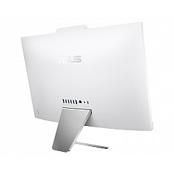 ASUS AiO A3402WVAK-WB53C2 (23.8 inča FHD, i5-1335U, 16GB, SSD 512GB)