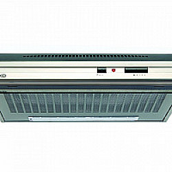 BEKO CFB 6432 XG aspirator